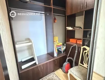 2-комнатная квартира, этаж 7 из 10, 90 м², миниатюра 8