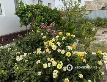 4-комнатный дом, 10 соток, 150 м²