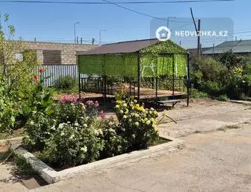 4-комнатный дом, 10 соток, 150 м²