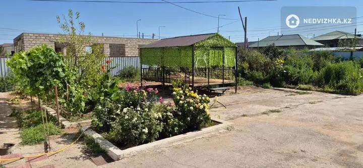 4-комнатный дом, 10 соток, 150 м², фотография 3