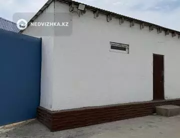 4-бөлмелі үй, 10 соттық, 150 м², 10-нобай