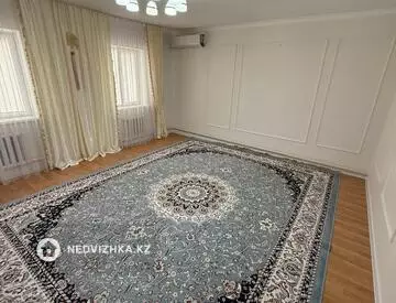 4-бөлмелі үй, 10 соттық, 150 м², 12-нобай
