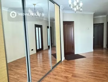2-комнатная квартира, этаж 5 из 5, 81 м², миниатюра 11