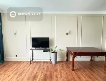 2-комнатная квартира, этаж 5 из 5, 81 м², миниатюра 8