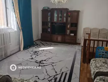 3-комнатный дом, 2 соток, 72 м²