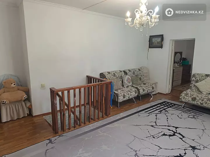 3-бөлмелі үй, 2 соттық, 72 м², 4-фотосурет