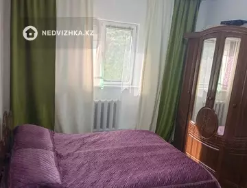 3-комнатный дом, 2 соток, 72 м²