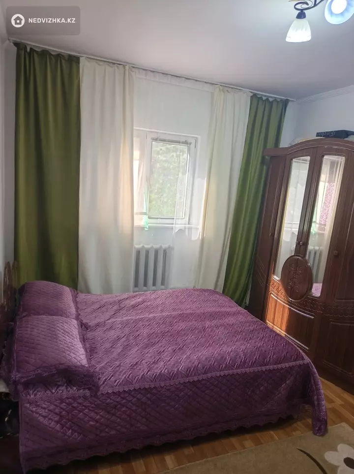 3-бөлмелі үй, 2 соттық, 72 м², 5-фотосурет