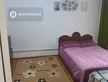 3-бөлмелі үй, 2 соттық, 72 м², 6-нобай
