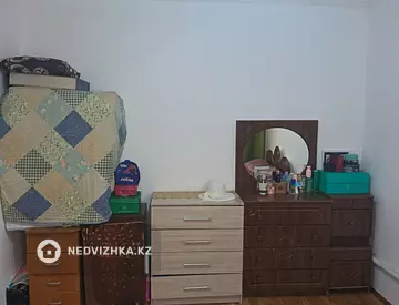 3-бөлмелі үй, 2 соттық, 72 м², 7-нобай