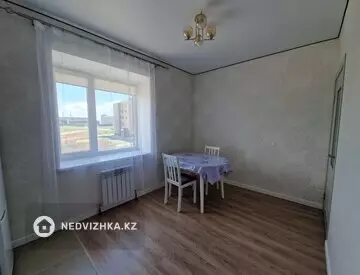 2-комнатная квартира, этаж 2 из 5, 59 м², Посуточно, миниатюра 7
