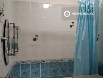 1-комнатная квартира, этаж 4 из 5, 30 м², миниатюра 6