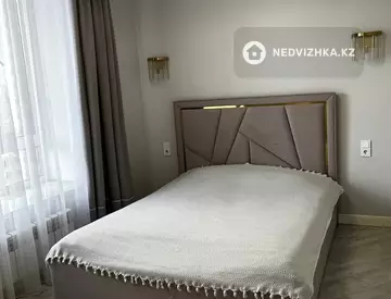 3-комнатная квартира, этаж 7 из 12, 98 м², миниатюра 6