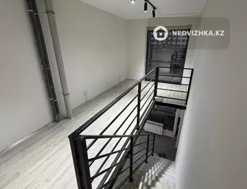 Офис, Магазин и др., этаж 1 из 5, 25 м²