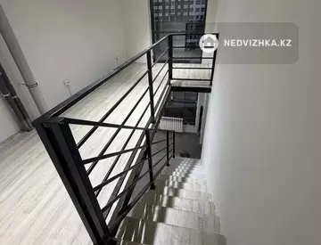 Офис, Магазин и др., этаж 1 из 5, 25 м²