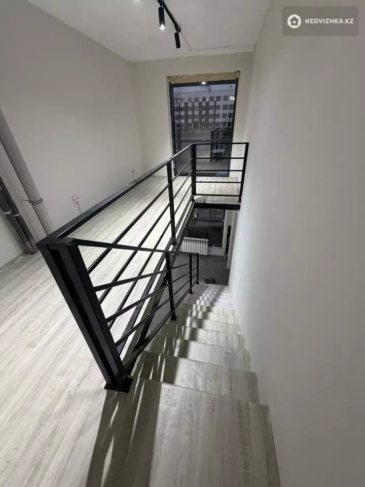 Помещение, этаж 1 из 5, 25 м², фотография 2