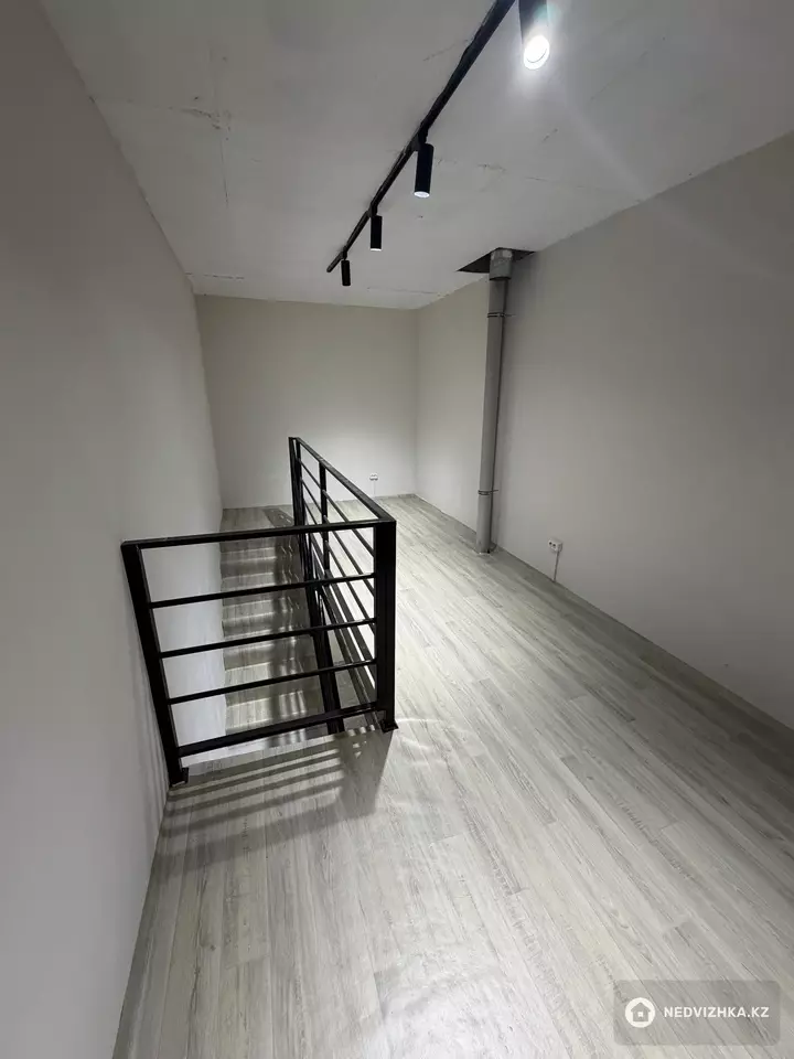 Помещение, этаж 1 из 5, 25 м², фотография 3