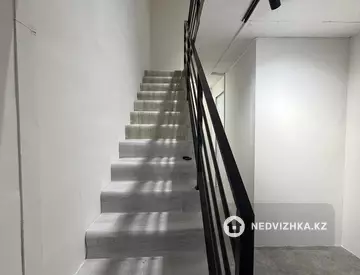 Офис, Магазин и др., этаж 1 из 5, 25 м²