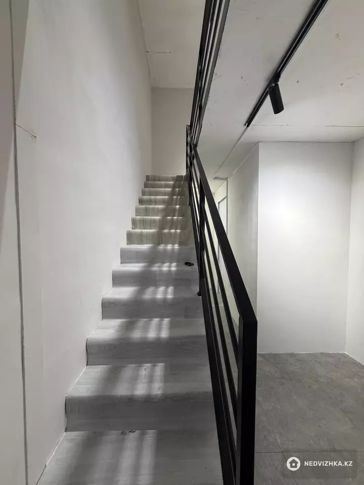 Помещение, этаж 1 из 5, 25 м², фотография 4