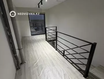Помещение, этаж 1 из 5, 25 м², миниатюра 8