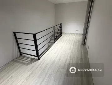 Помещение, этаж 1 из 5, 25 м², миниатюра 10