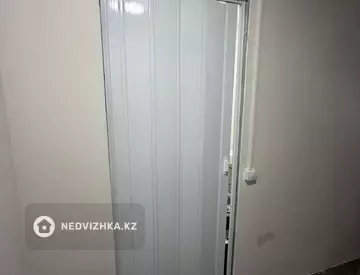 Помещение, этаж 1 из 5, 25 м², миниатюра 6