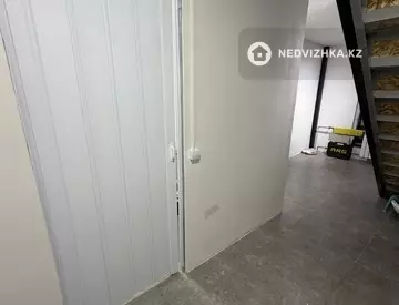 Помещение, этаж 1 из 5, 25 м², миниатюра 11