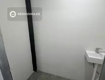 Помещение, этаж 1 из 5, 25 м², миниатюра 12