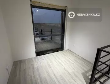 Помещение, этаж 1 из 5, 25 м², миниатюра 9