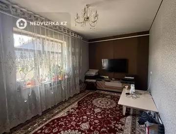 5-комнатный дом, 5.7 соток, 240 м², миниатюра 2