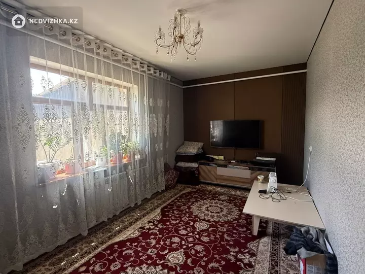 5-комнатный дом, 5.7 соток, 240 м², фотография 2
