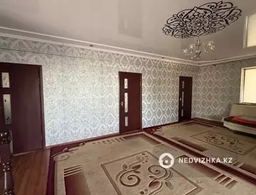 5-комнатный дом, 5.7 соток, 240 м², миниатюра 6