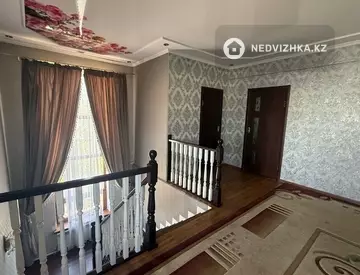 5-комнатный дом, 5.7 соток, 240 м², миниатюра 7