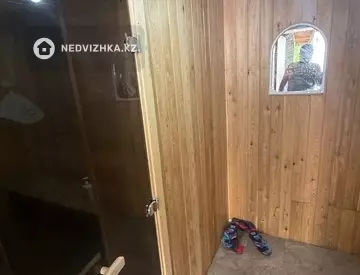 5-комнатный дом, 5.7 соток, 240 м², миниатюра 8