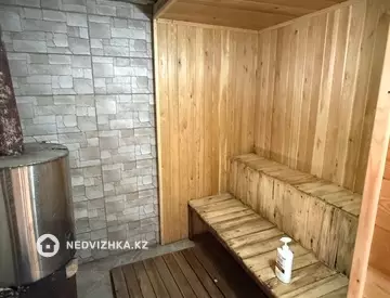 5-комнатный дом, 5.7 соток, 240 м², миниатюра 9