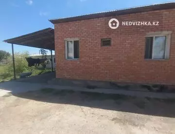 8-комнатная часть дома, 10 соток, 120 м², миниатюра 3