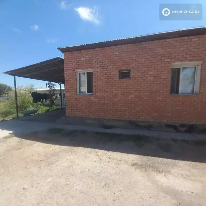 8-комнатная часть дома, 10 соток, 120 м², фотография 3