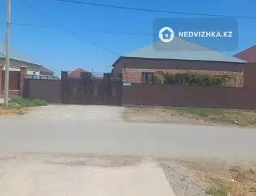 8-комнатная часть дома, 10 соток, 120 м², миниатюра 1