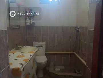 8-комнатная часть дома, 10 соток, 120 м², миниатюра 4