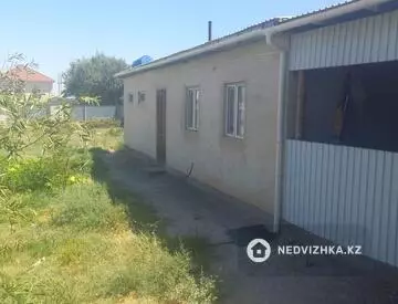 8-комнатная часть дома, 10 соток, 120 м², миниатюра 5