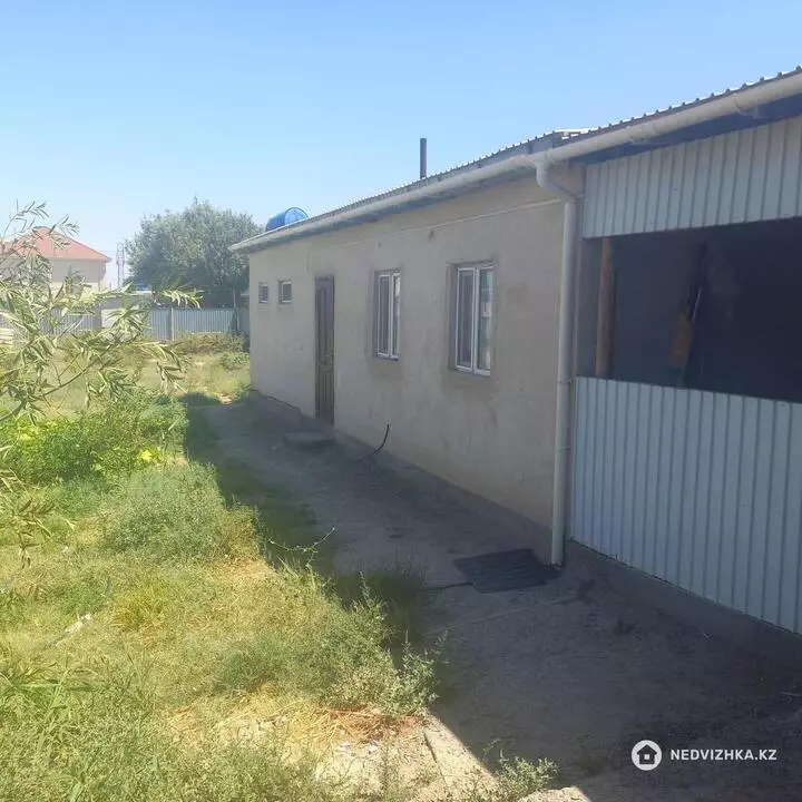 8-комнатная часть дома, 10 соток, 120 м², фотография 5