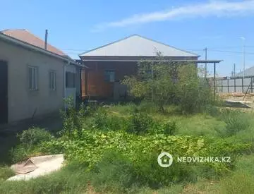 8-комнатная часть дома, 10 соток, 120 м², миниатюра 6