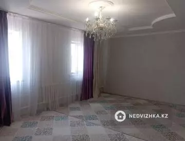 8-комнатная часть дома, 10 соток, 120 м², миниатюра 7