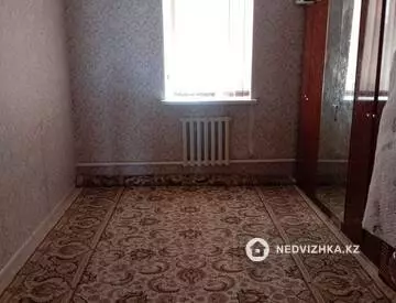 8-комнатная часть дома, 10 соток, 120 м², миниатюра 9
