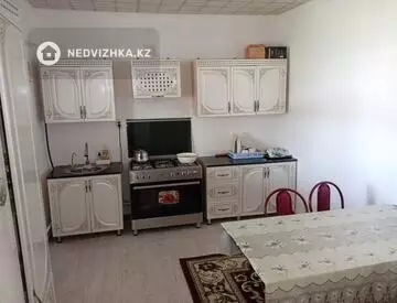 8-комнатная часть дома, 10 соток, 120 м², миниатюра 10