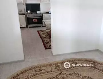 8-комнатная часть дома, 10 соток, 120 м², миниатюра 11