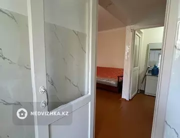 3-комнатная квартира, этаж 2 из 5, 59 м², миниатюра 11