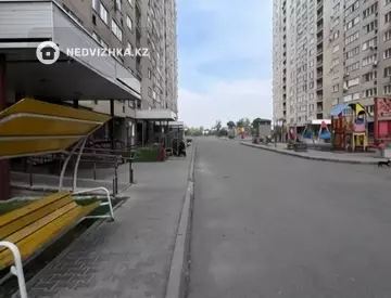 3-комнатная квартира, этаж 18 из 19, 103 м², миниатюра 4