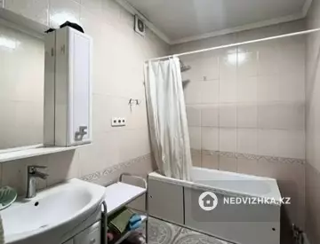3-комнатная квартира, этаж 18 из 19, 103 м², миниатюра 6