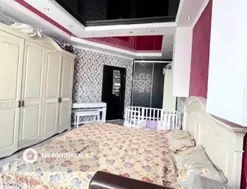 3-комнатная квартира, этаж 18 из 19, 103 м², миниатюра 12